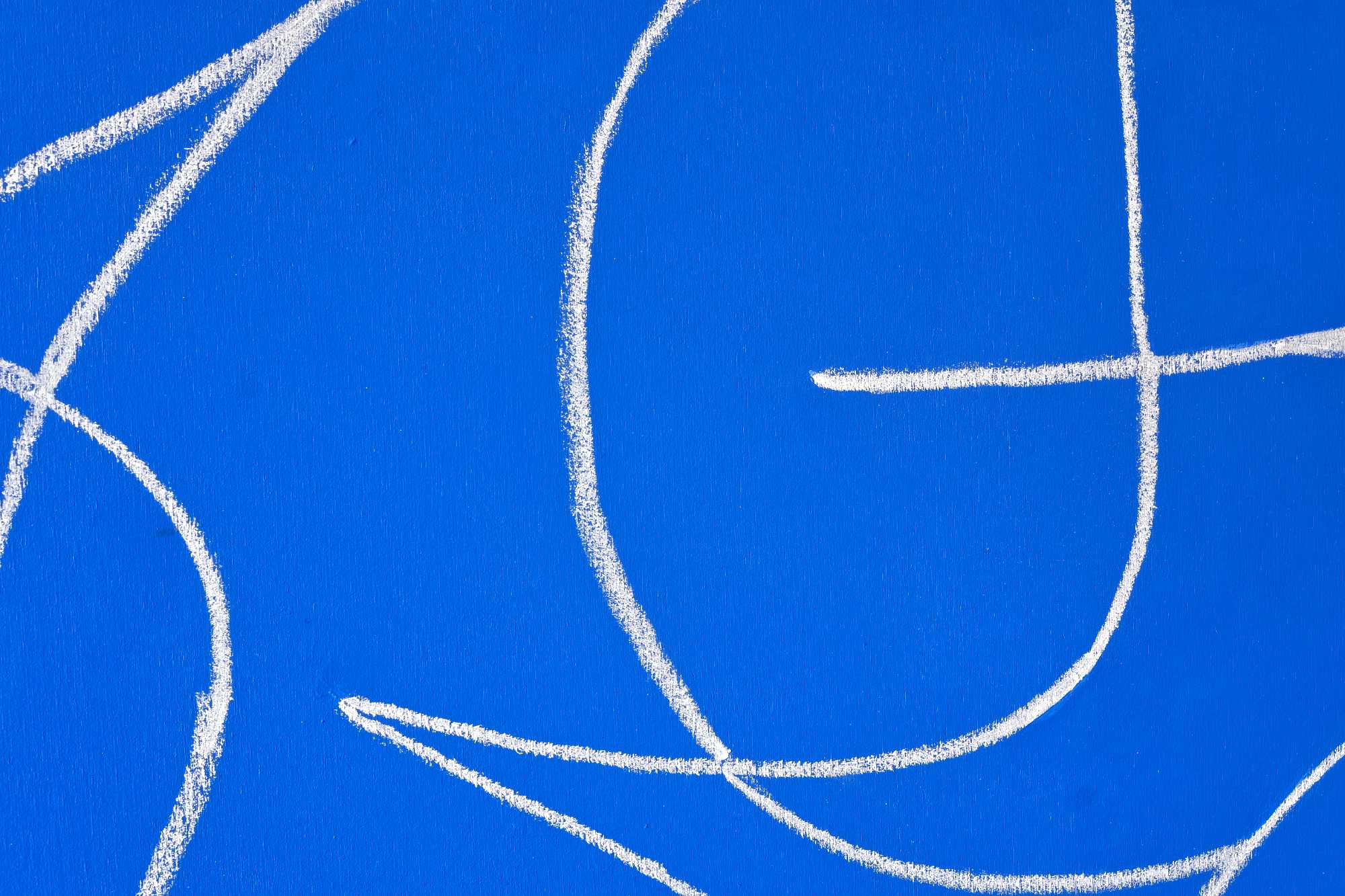 Gabe_Artwork_WHR2_04