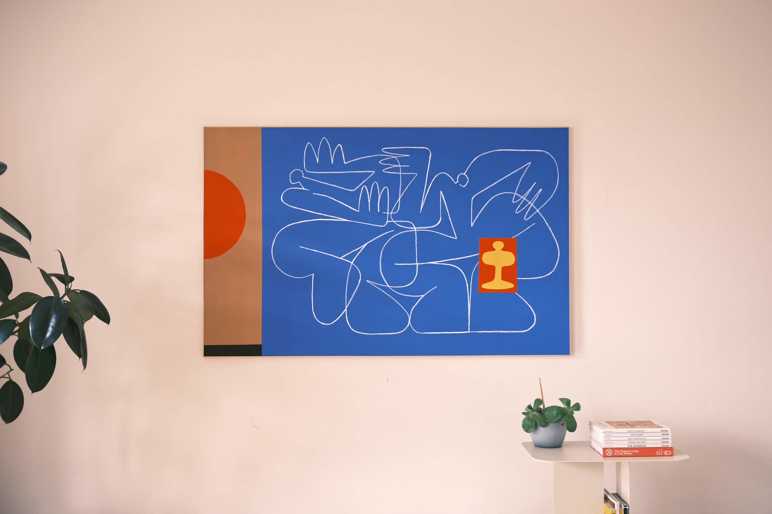 Gabe_Artwork_WHR2_01