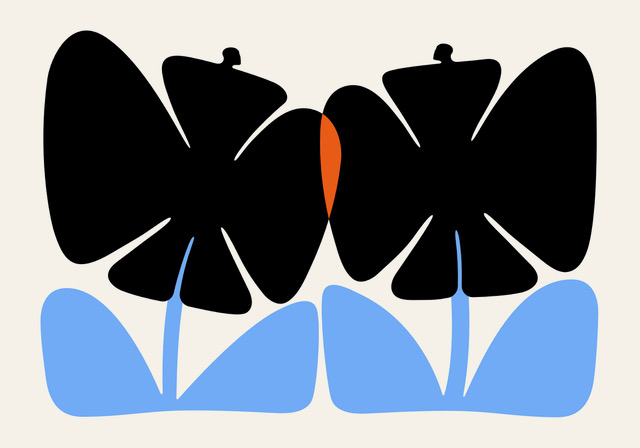 ITT-Fine-Art-Prints_03
