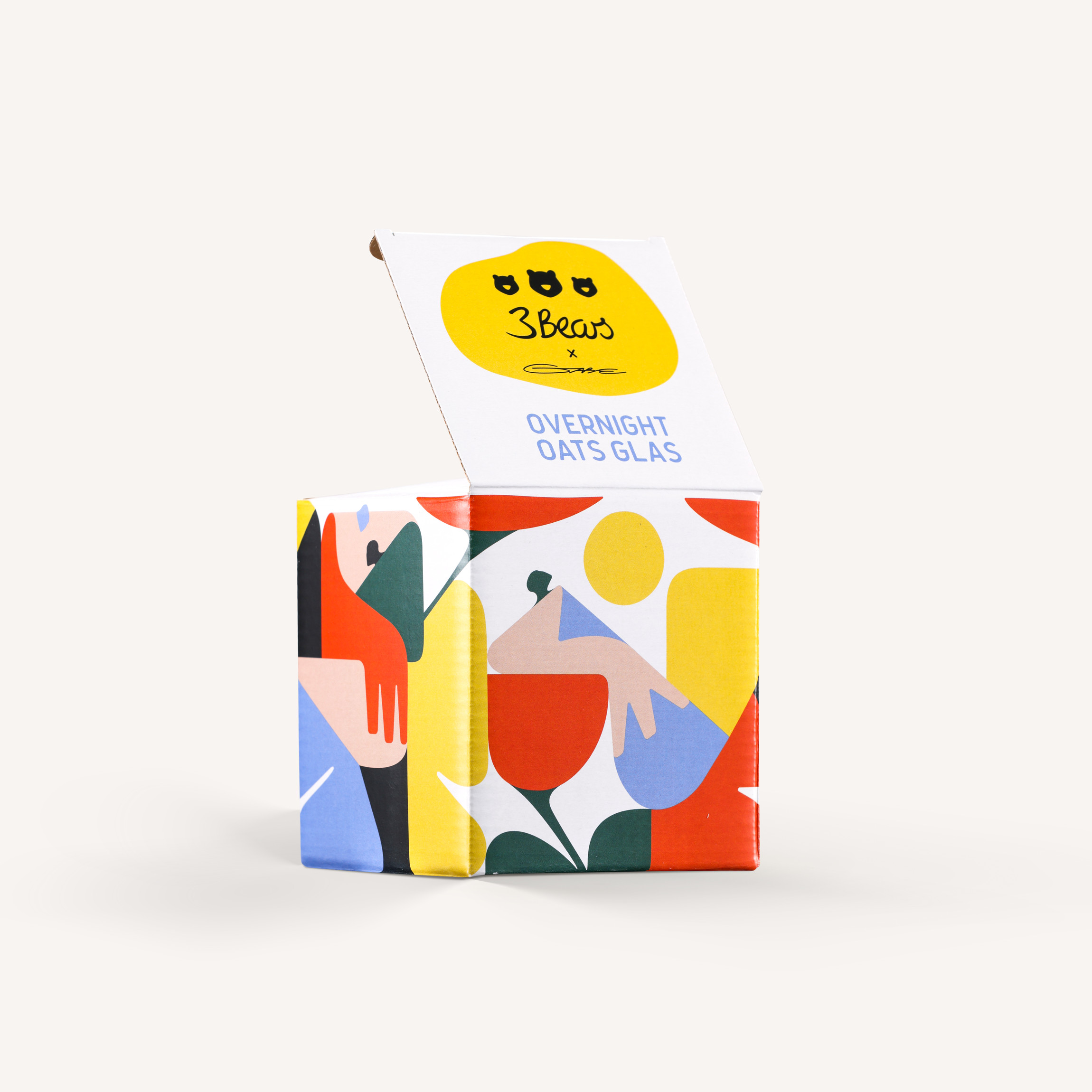 Box2.komp_