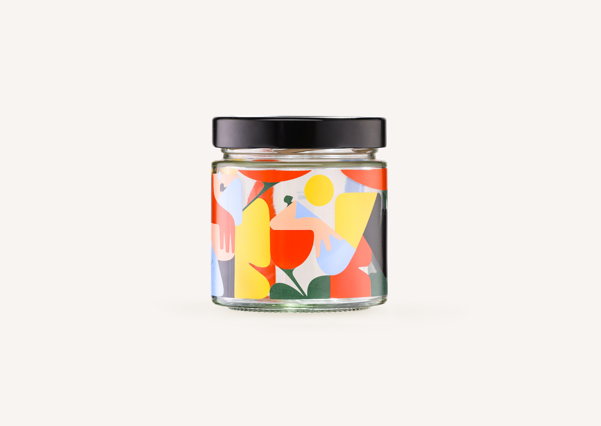 Glas-bunt-Seite2.kompp_