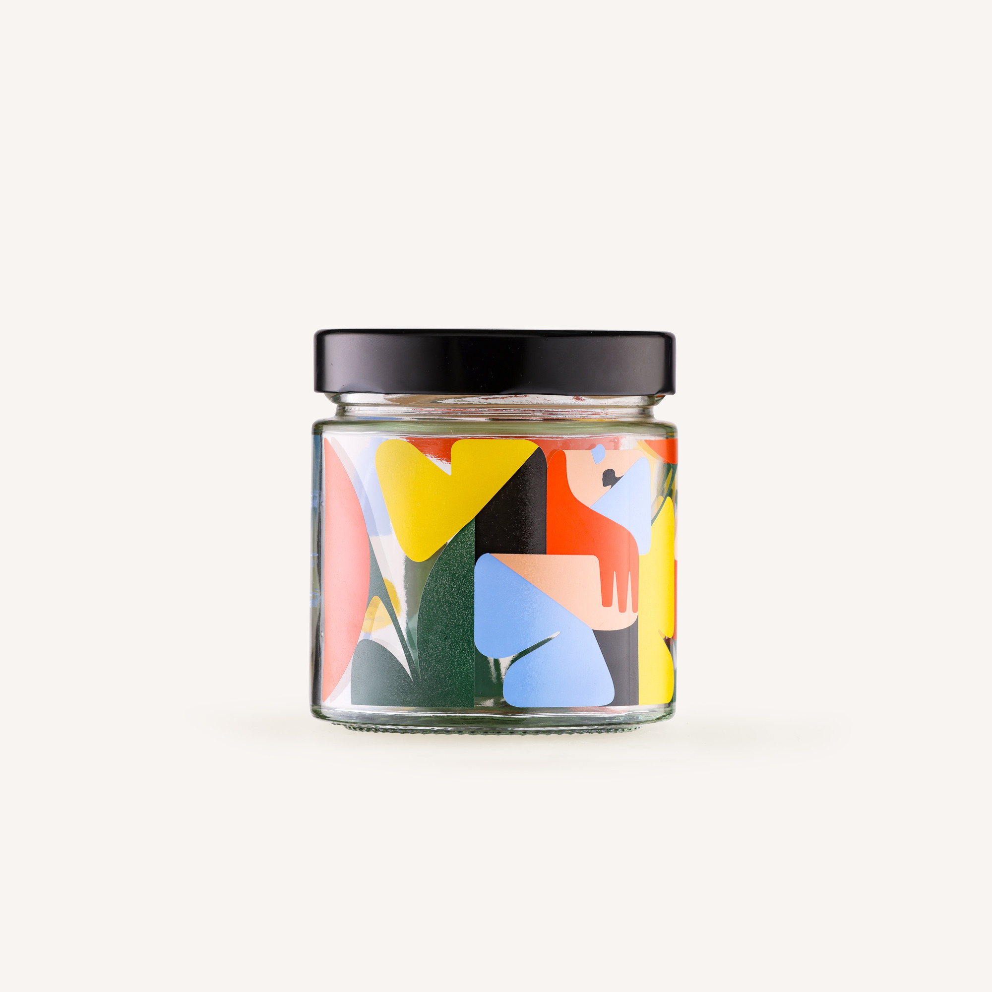 Glas-bunt-Seite5.komp_