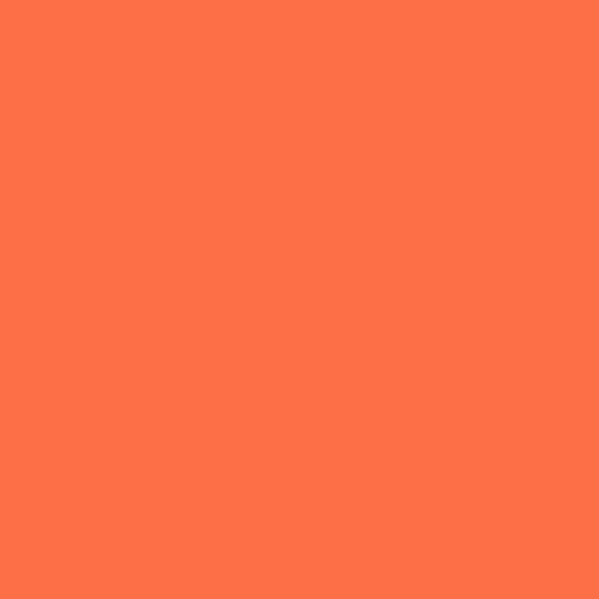 Projects_Background