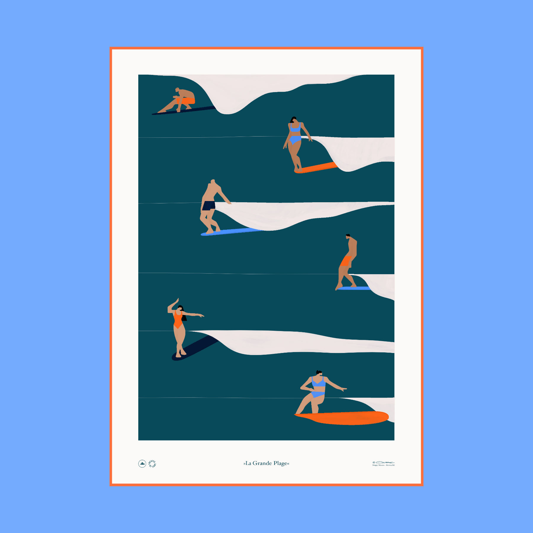 ArtPoster_01