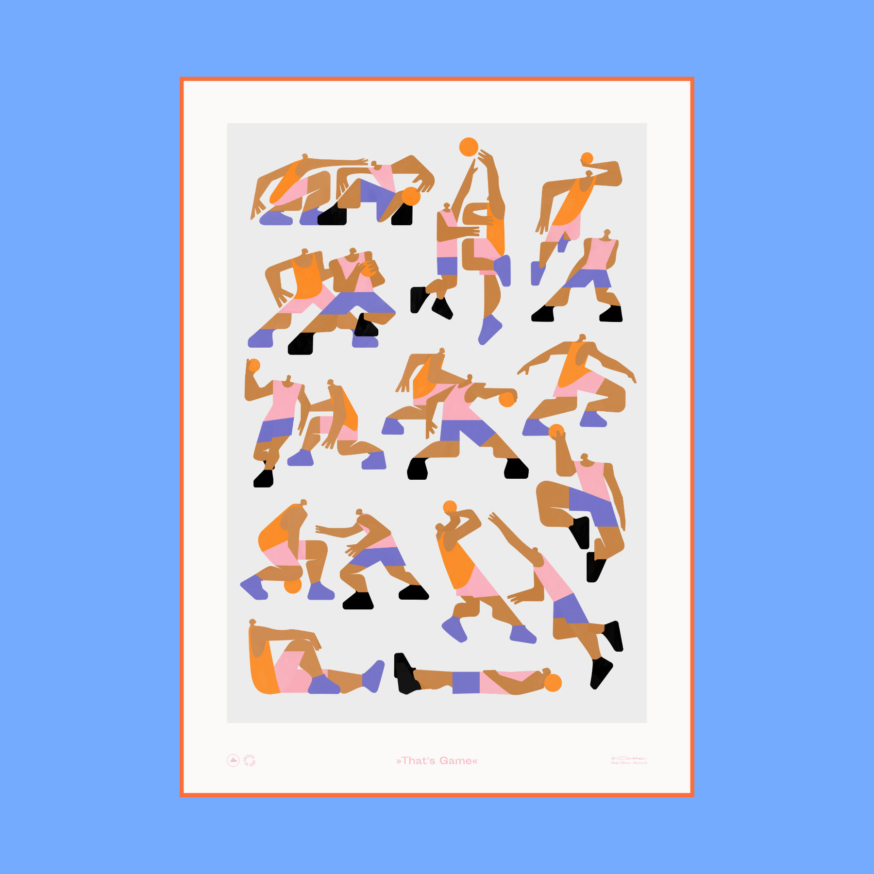 ArtPoster_02