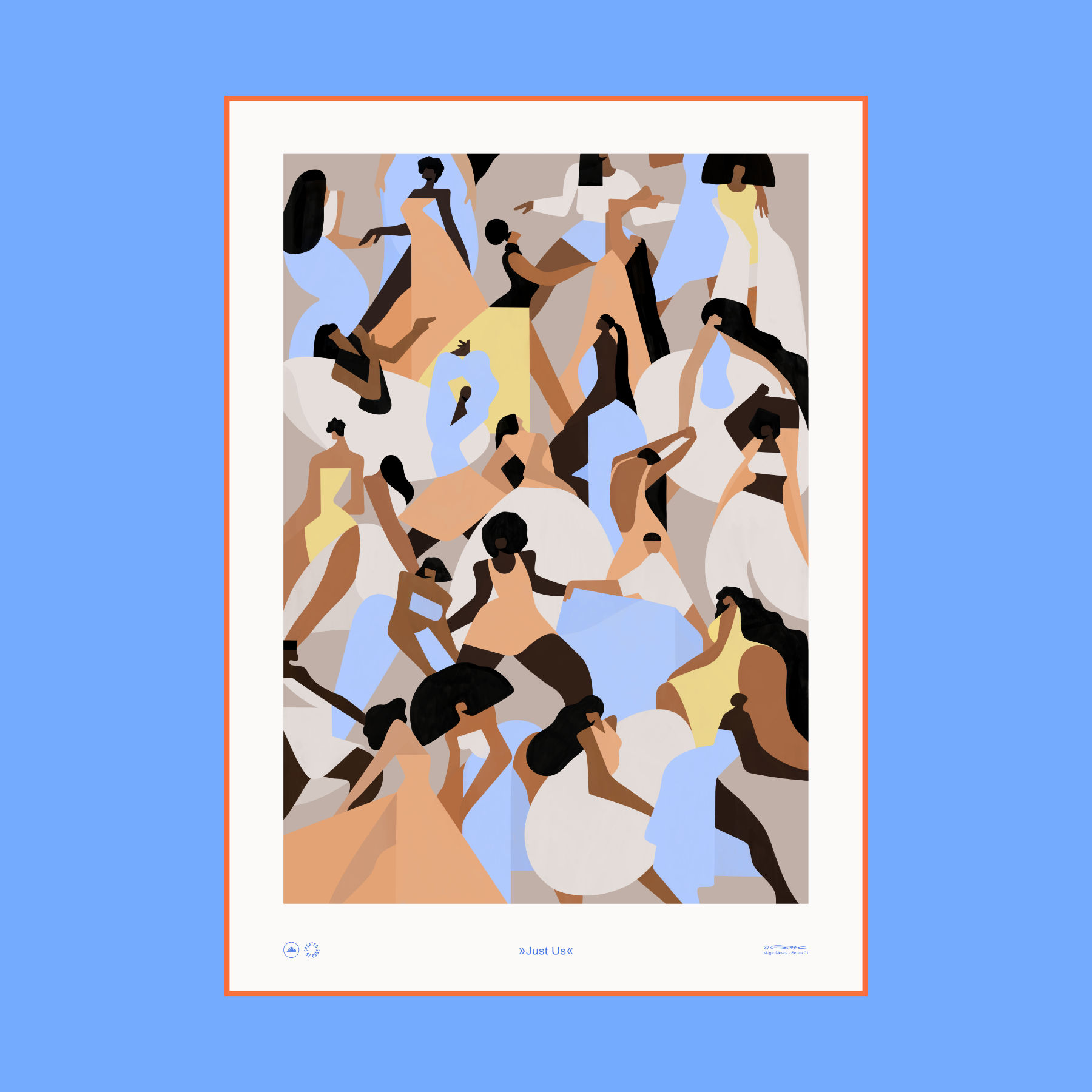 ArtPoster_03