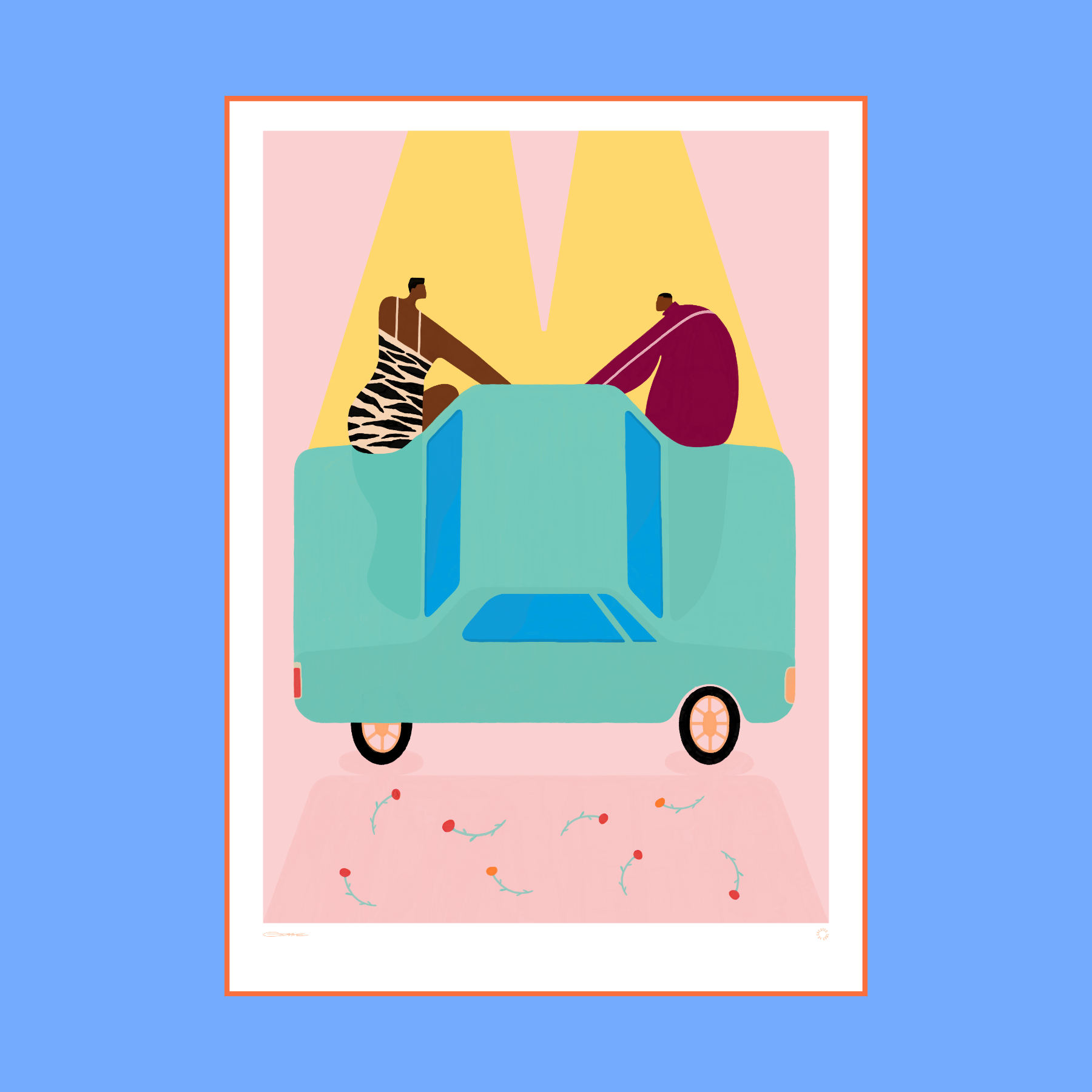 ArtPoster_04