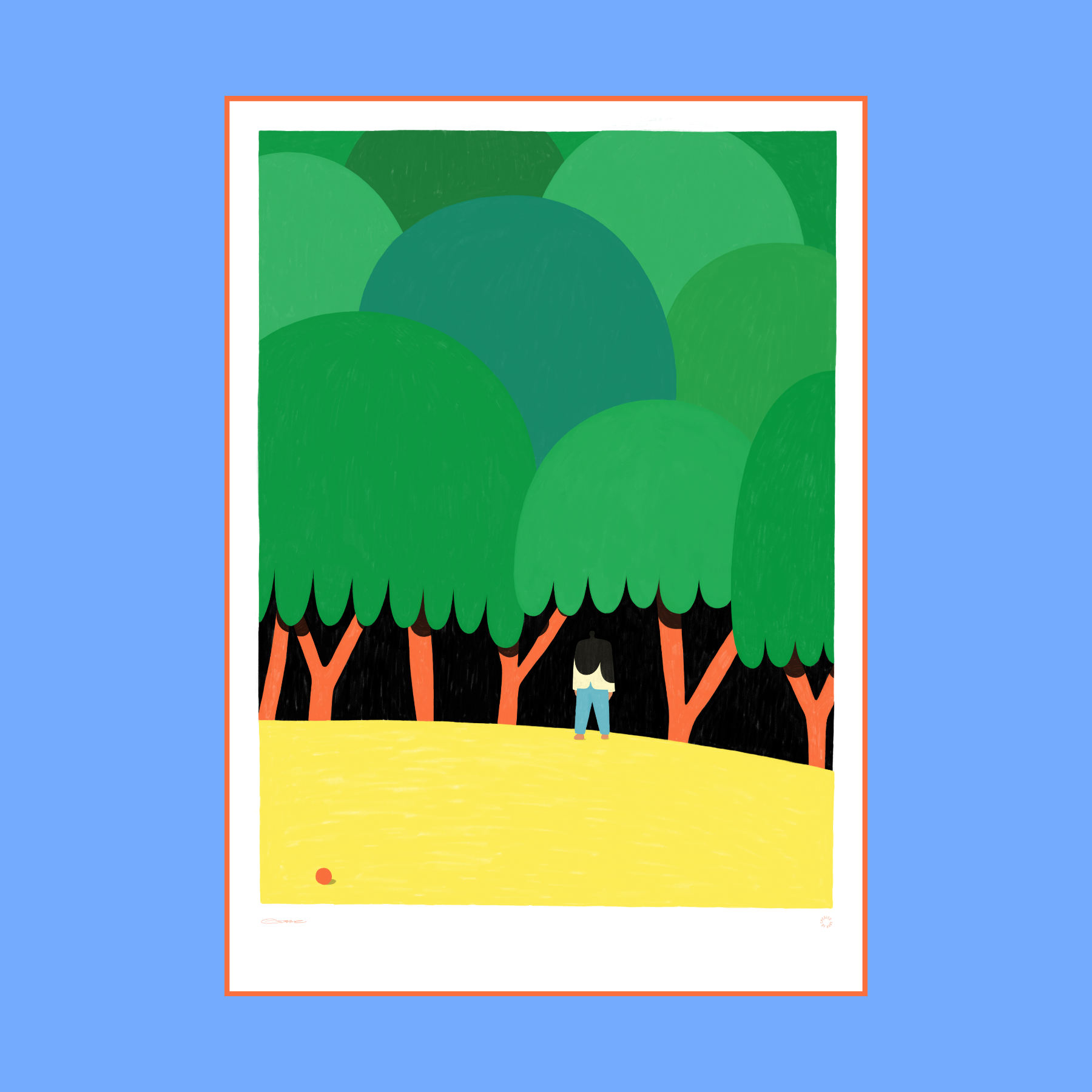 ArtPoster_06