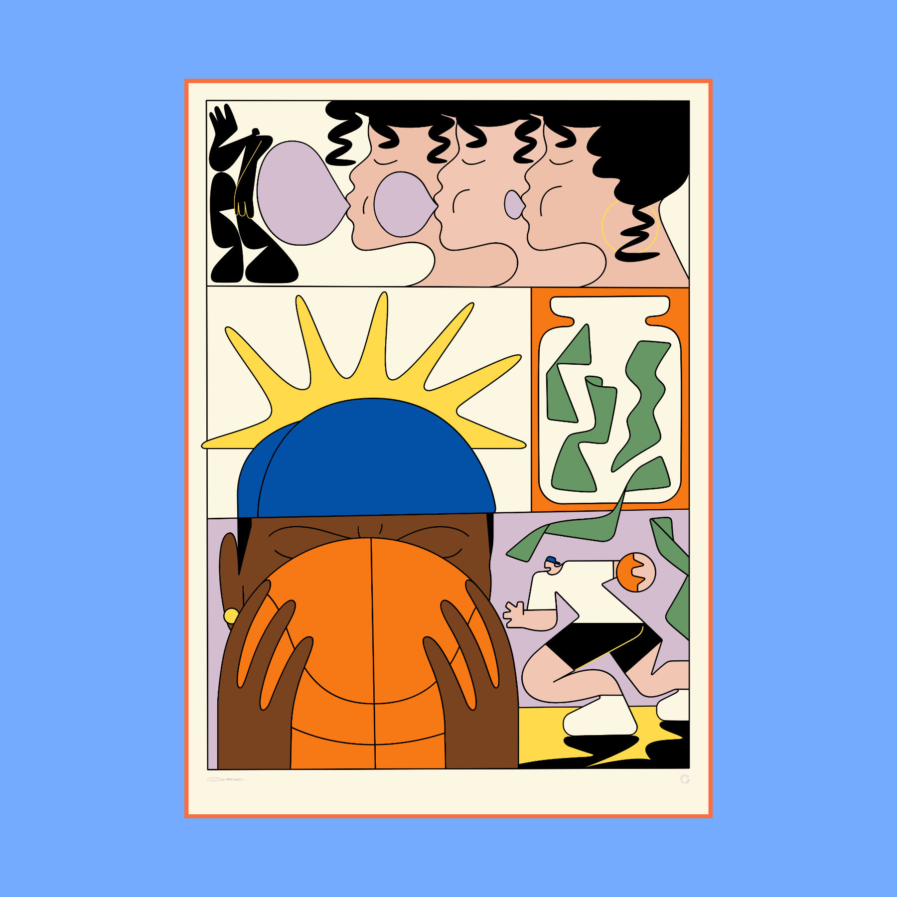ArtPoster_07