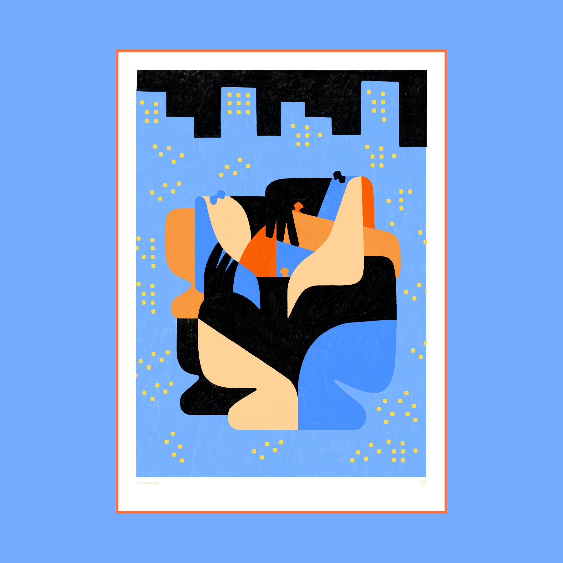 ArtPoster_08