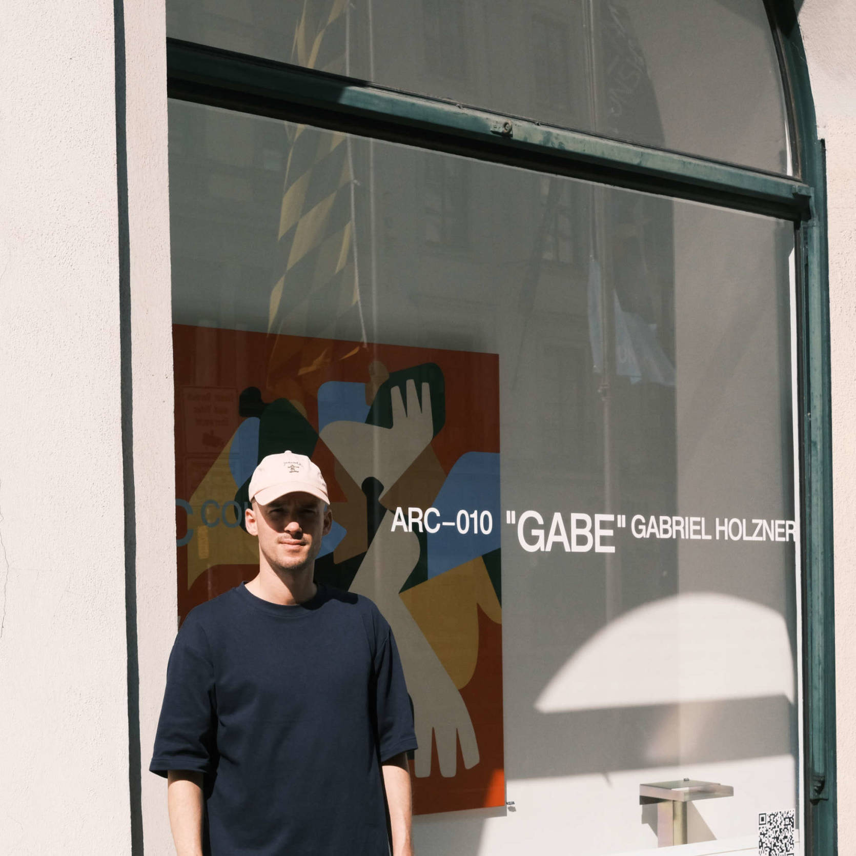 Gabe_Arccollect_02