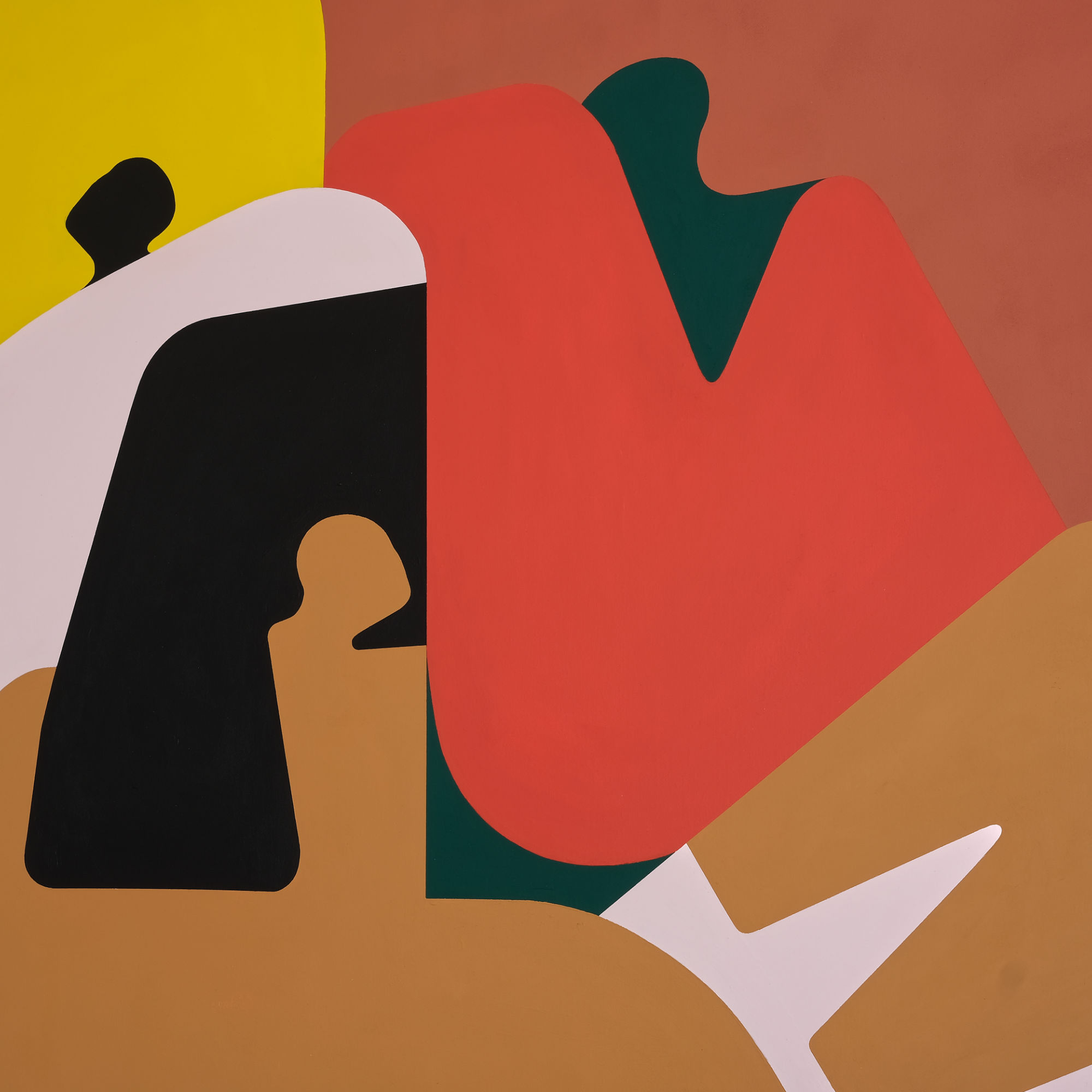 Gabe_Artwork_WHR5_07
