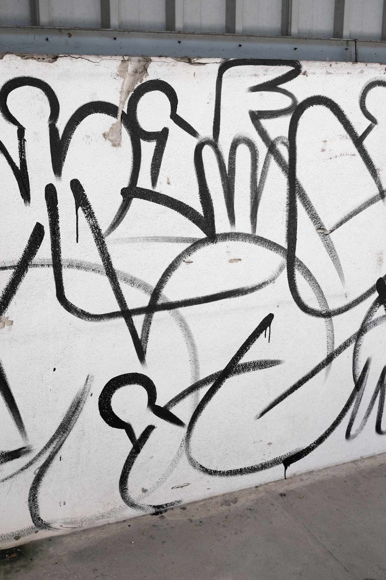 Gabe_Pada_22