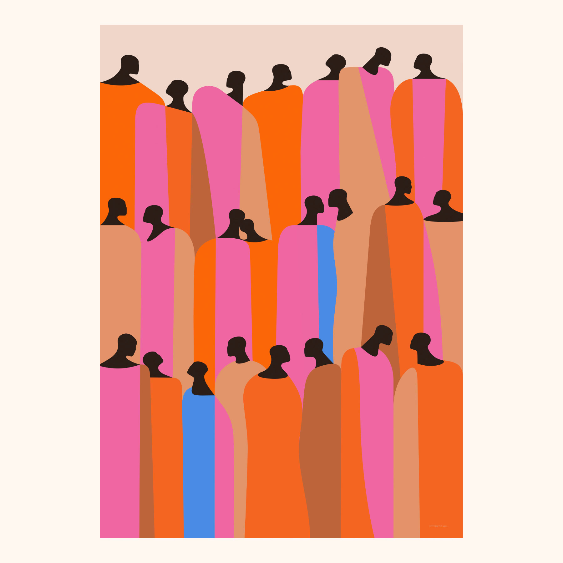 Gabe_FineArt_FreeandEqual_01