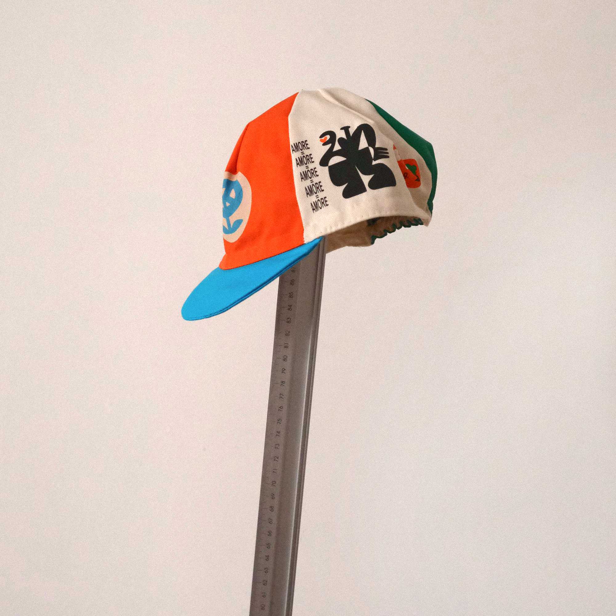 Gabe_LastChance_Cap_02