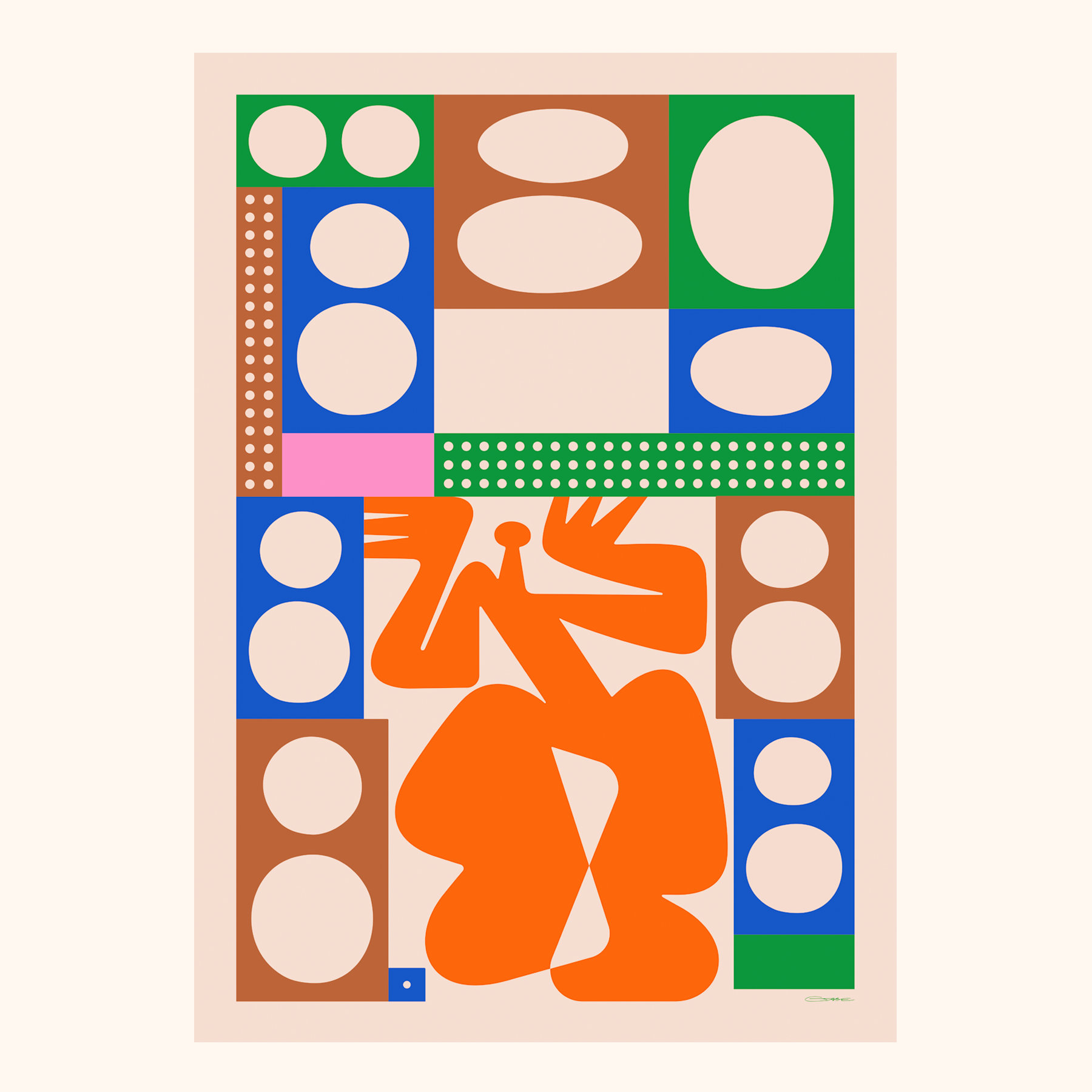 Gabe_FineArt_Raving_01